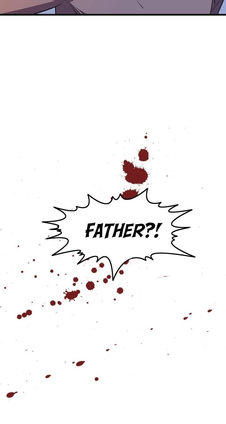 Page 29 of Chapter 14