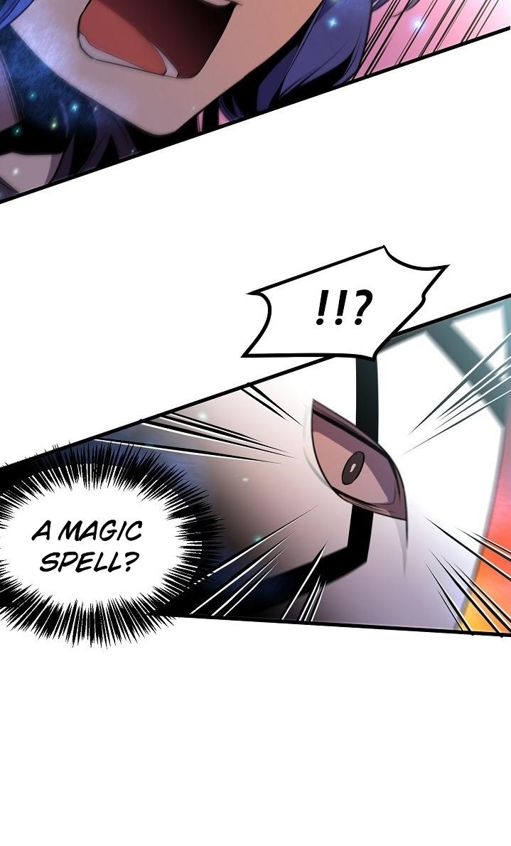 Page 3 of Chapter 15