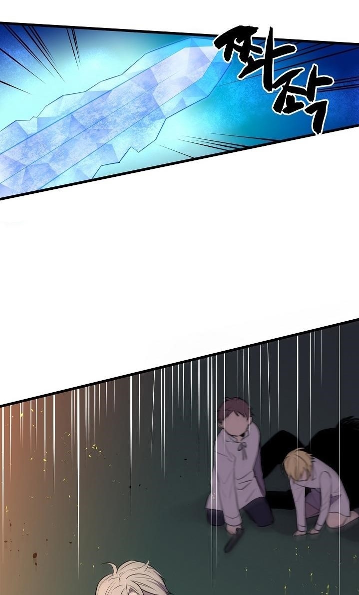 Page 4 of Chapter 15