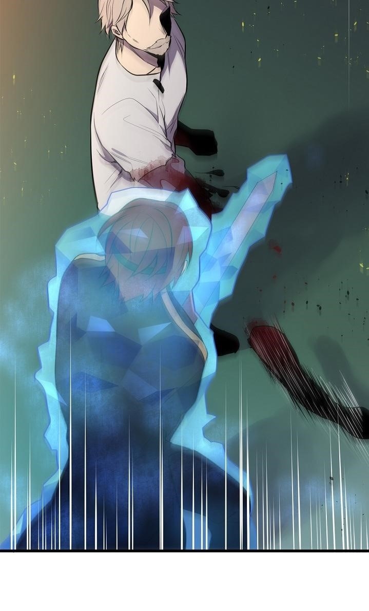 Page 5 of Chapter 15