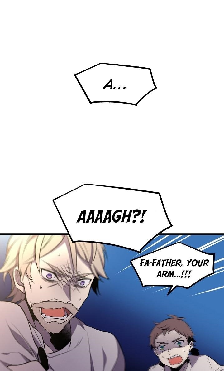 Page 6 of Chapter 15