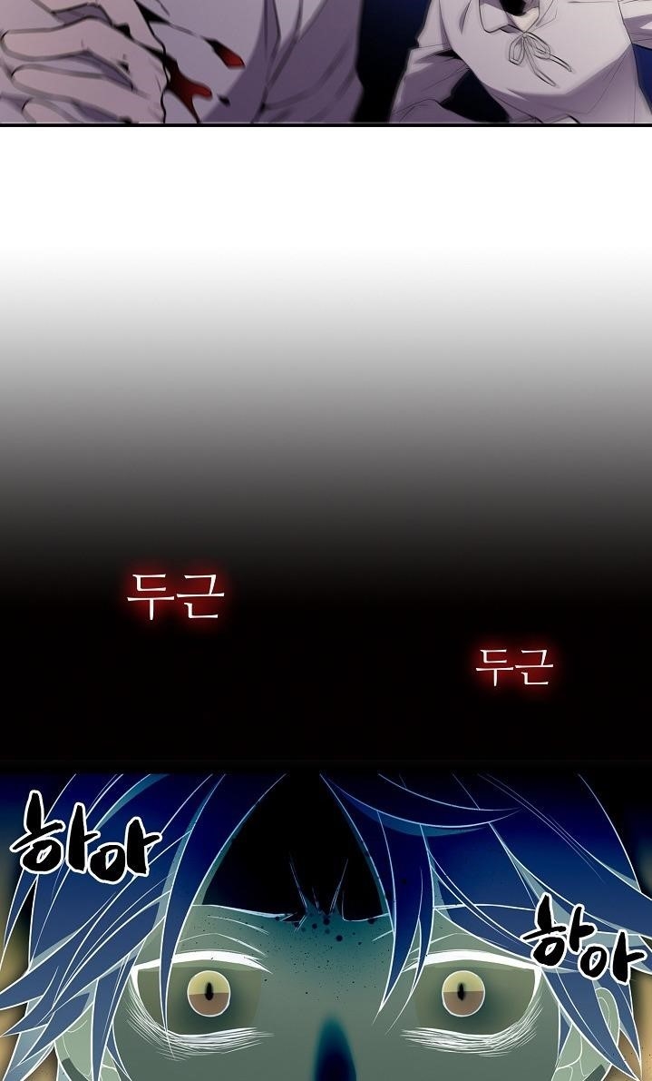 Page 7 of Chapter 15