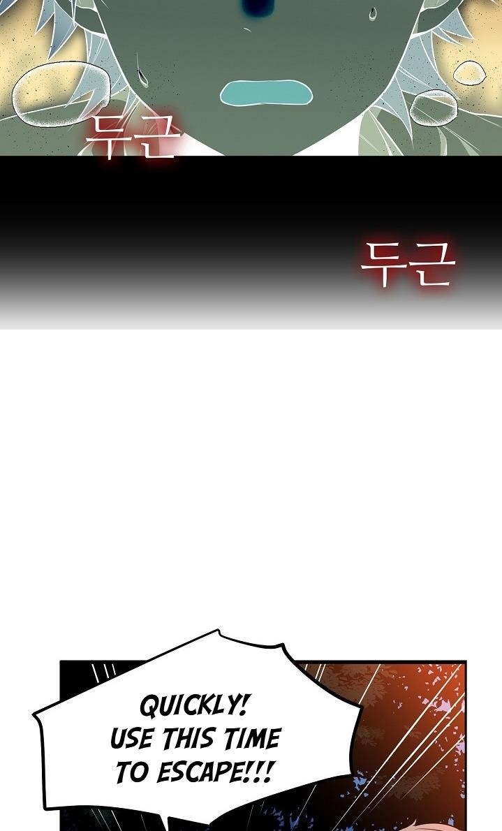 Page 8 of Chapter 15