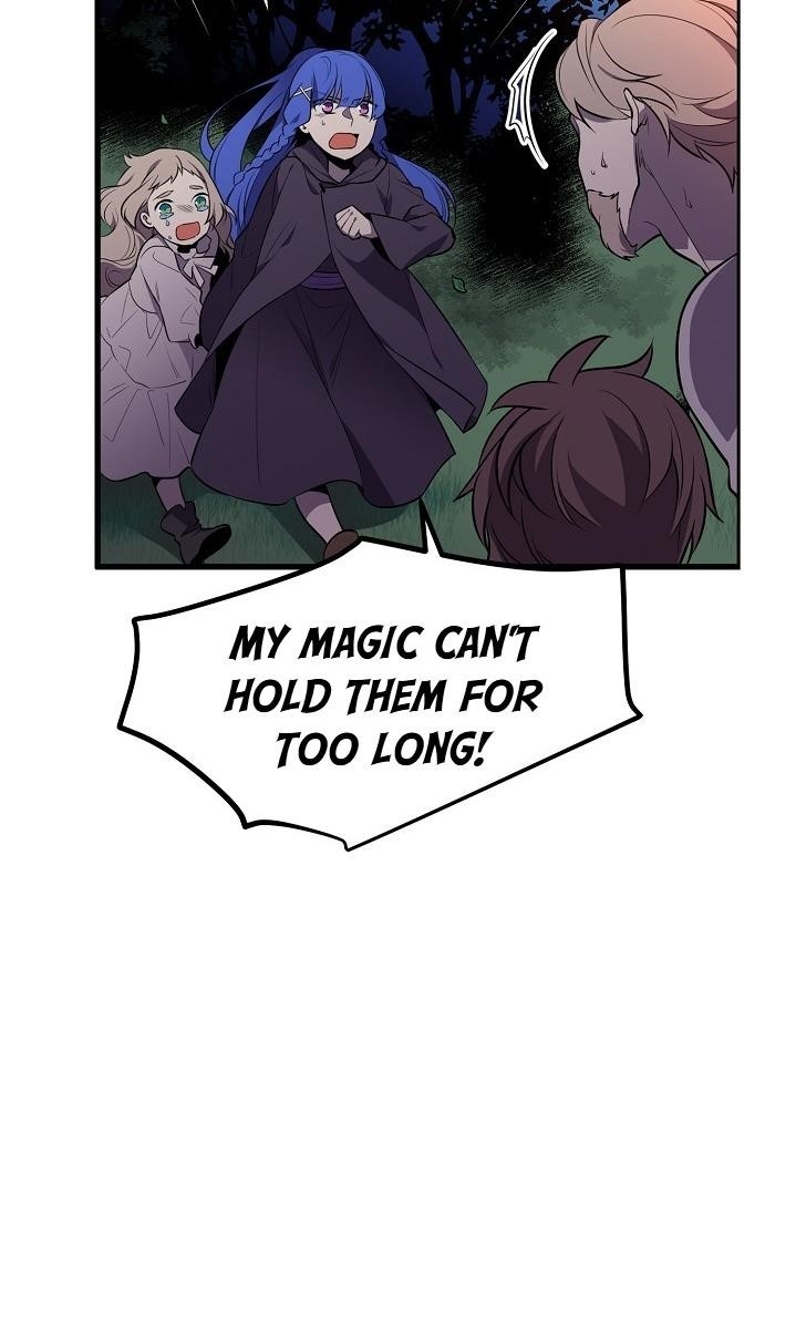 Page 9 of Chapter 15