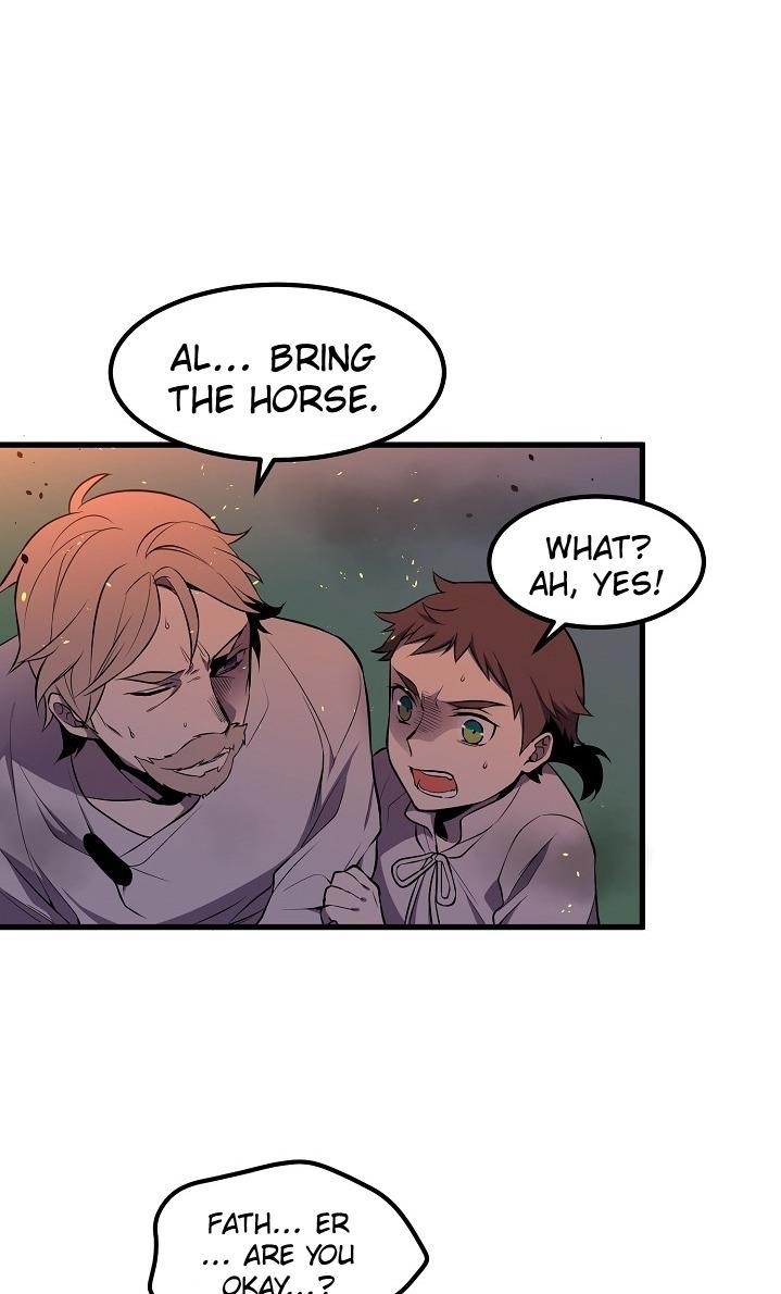 Page 10 of Chapter 15