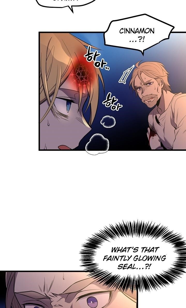 Page 11 of Chapter 15
