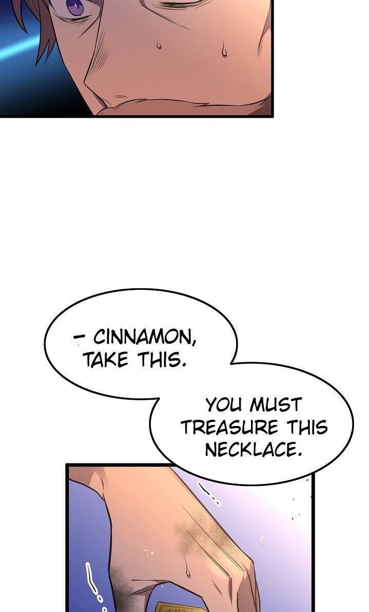 Page 12 of Chapter 15