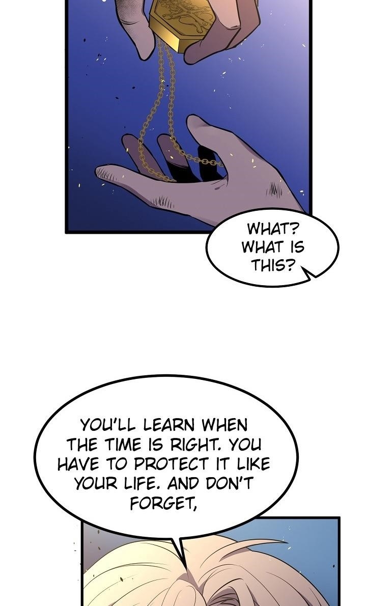 Page 13 of Chapter 15