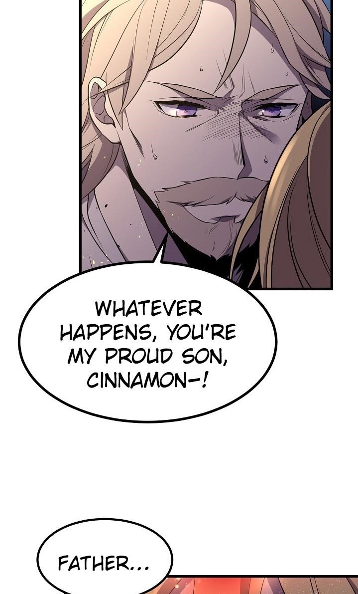 Page 14 of Chapter 15