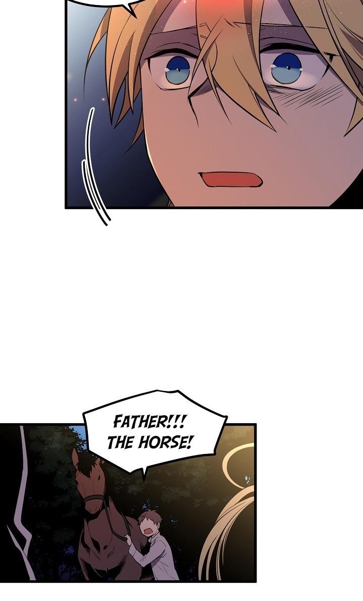 Page 15 of Chapter 15