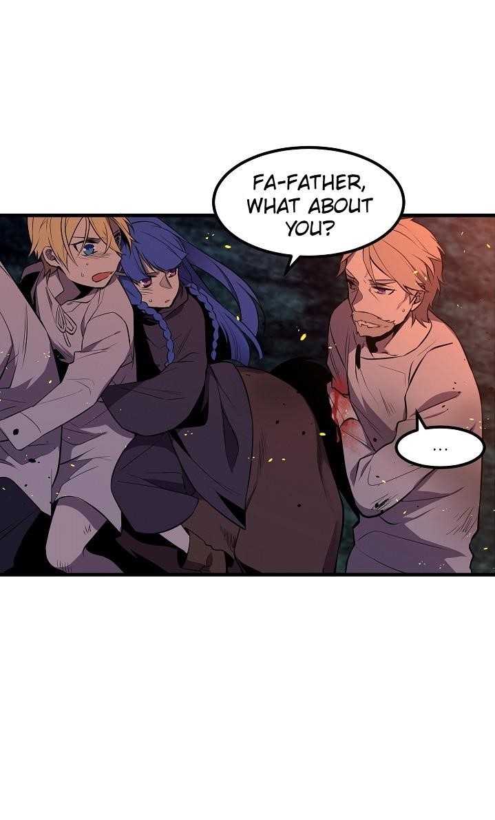 Page 16 of Chapter 15