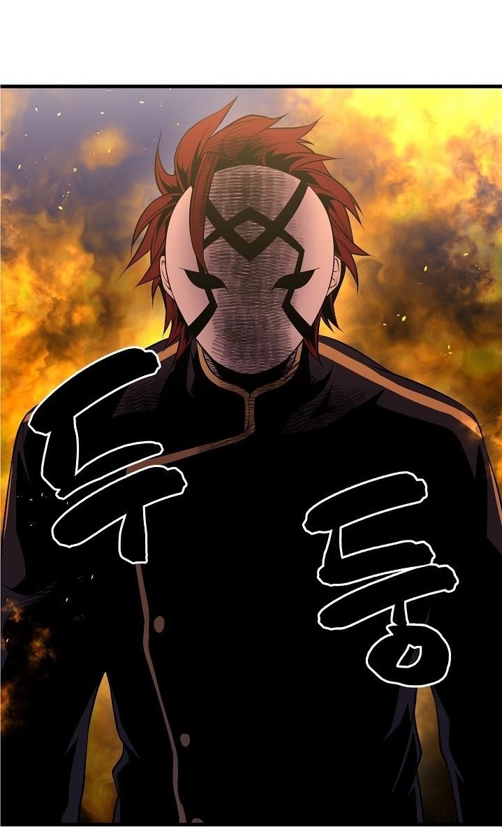 Page 18 of Chapter 15