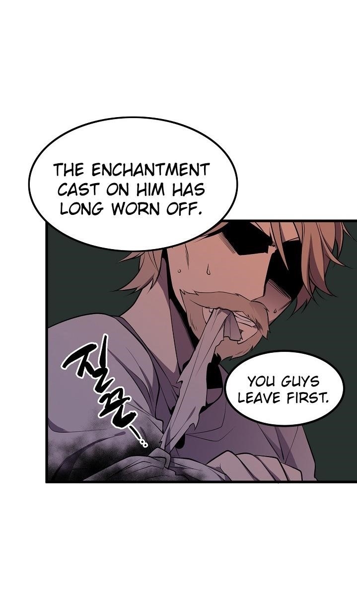 Page 19 of Chapter 15