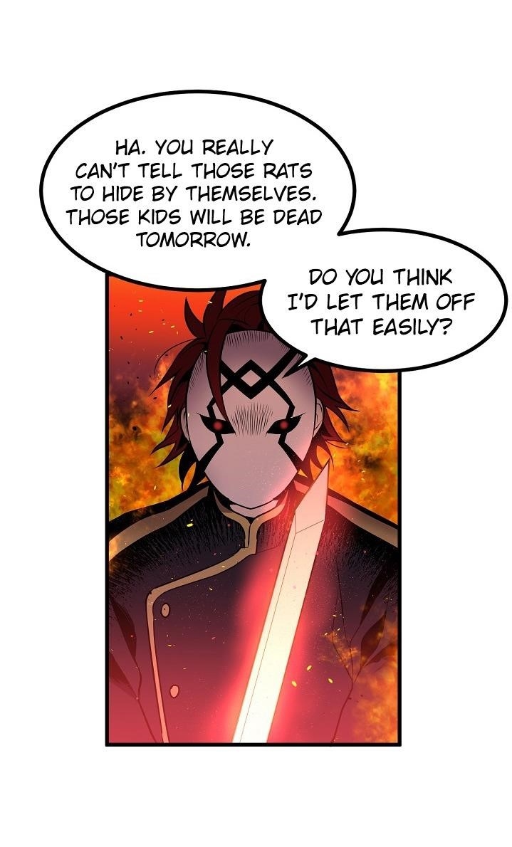 Page 20 of Chapter 15
