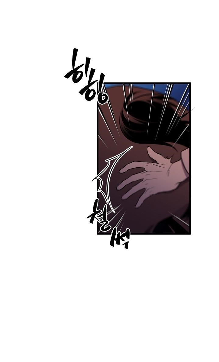 Page 21 of Chapter 15