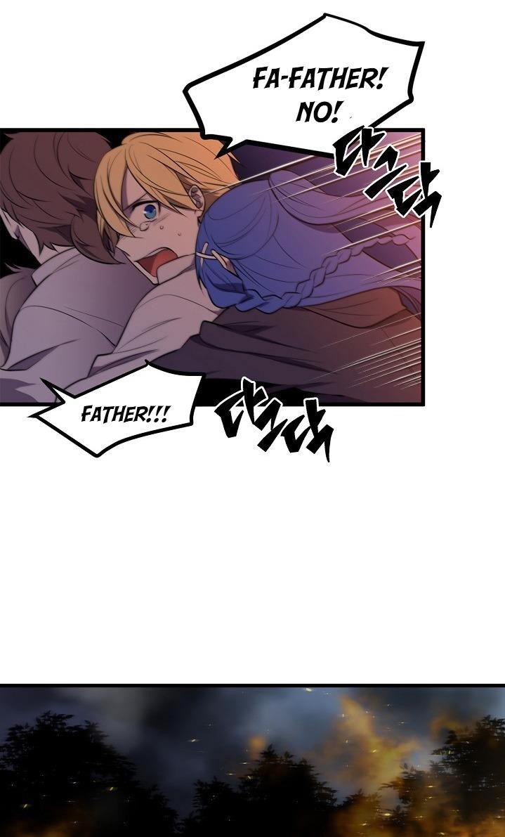 Page 22 of Chapter 15
