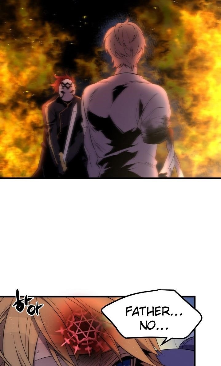Page 23 of Chapter 15