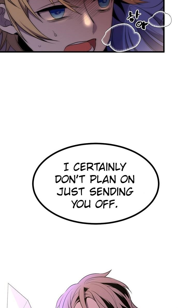 Page 24 of Chapter 15
