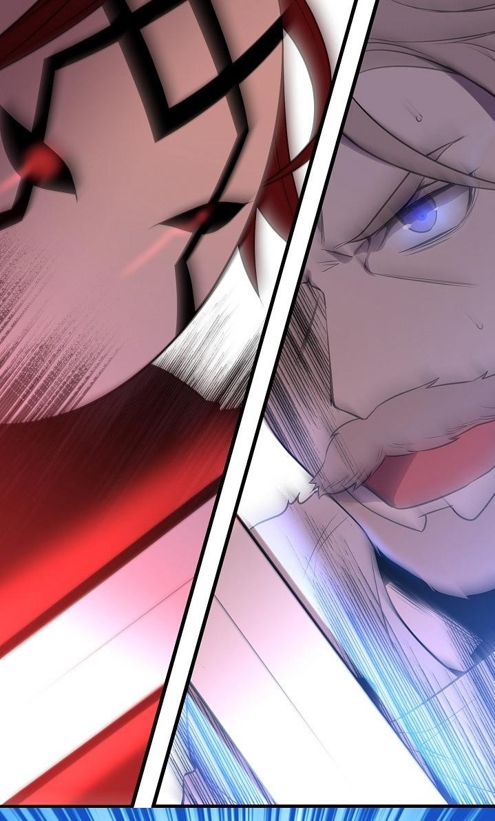 Page 27 of Chapter 15