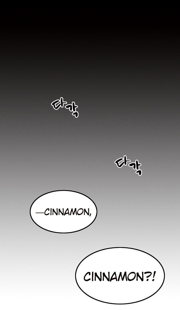 Page 4 of Chapter 16