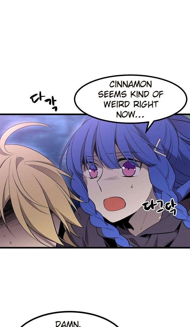 Page 5 of Chapter 16