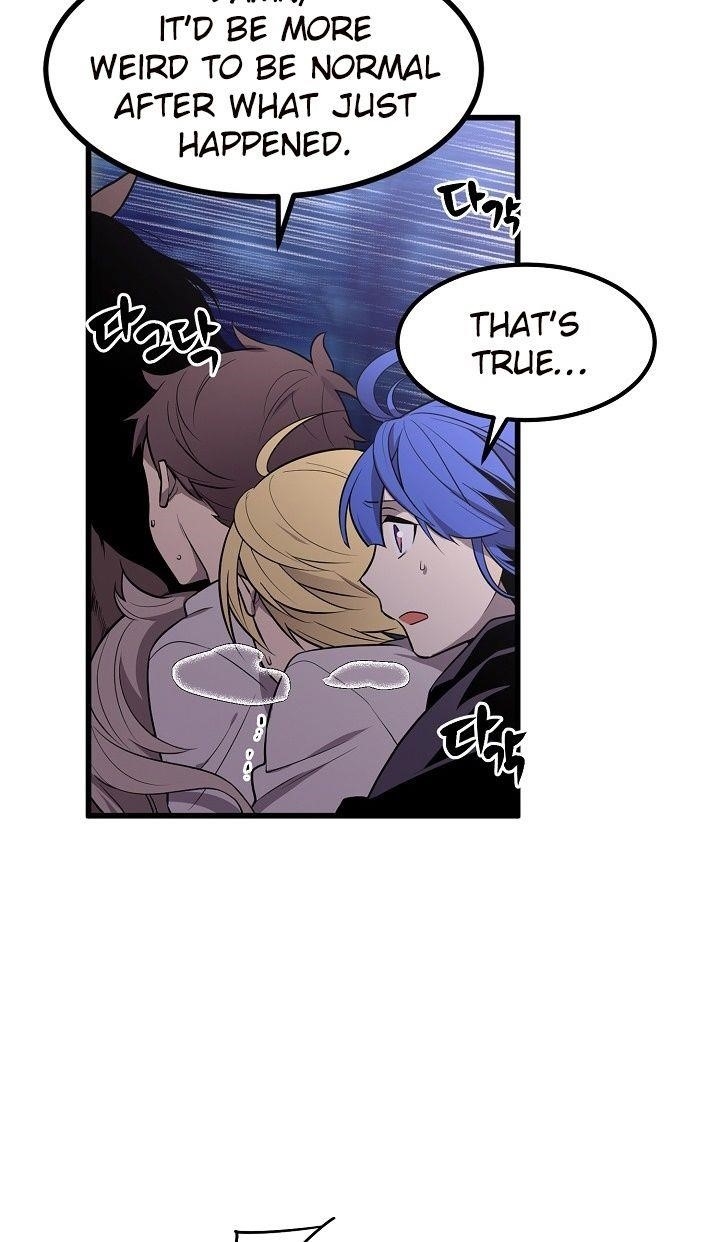 Page 6 of Chapter 16