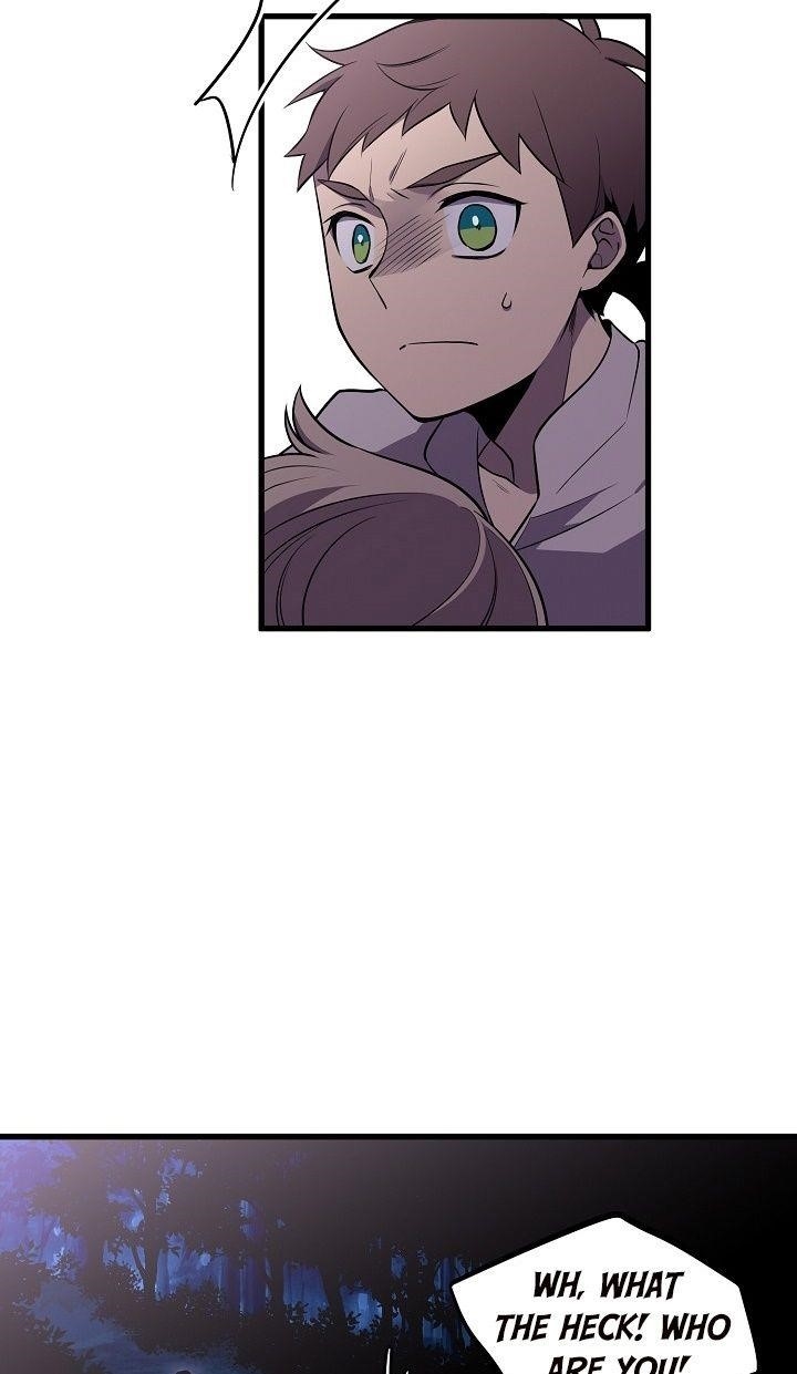 Page 7 of Chapter 16