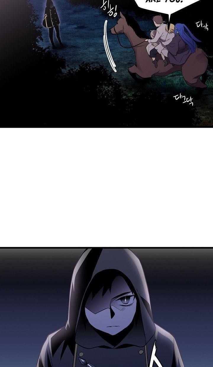 Page 8 of Chapter 16