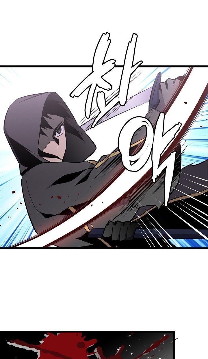Page 10 of Chapter 16