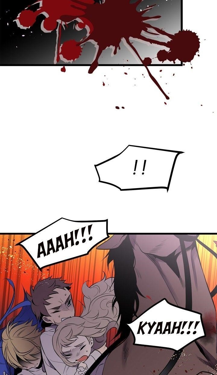 Page 11 of Chapter 16