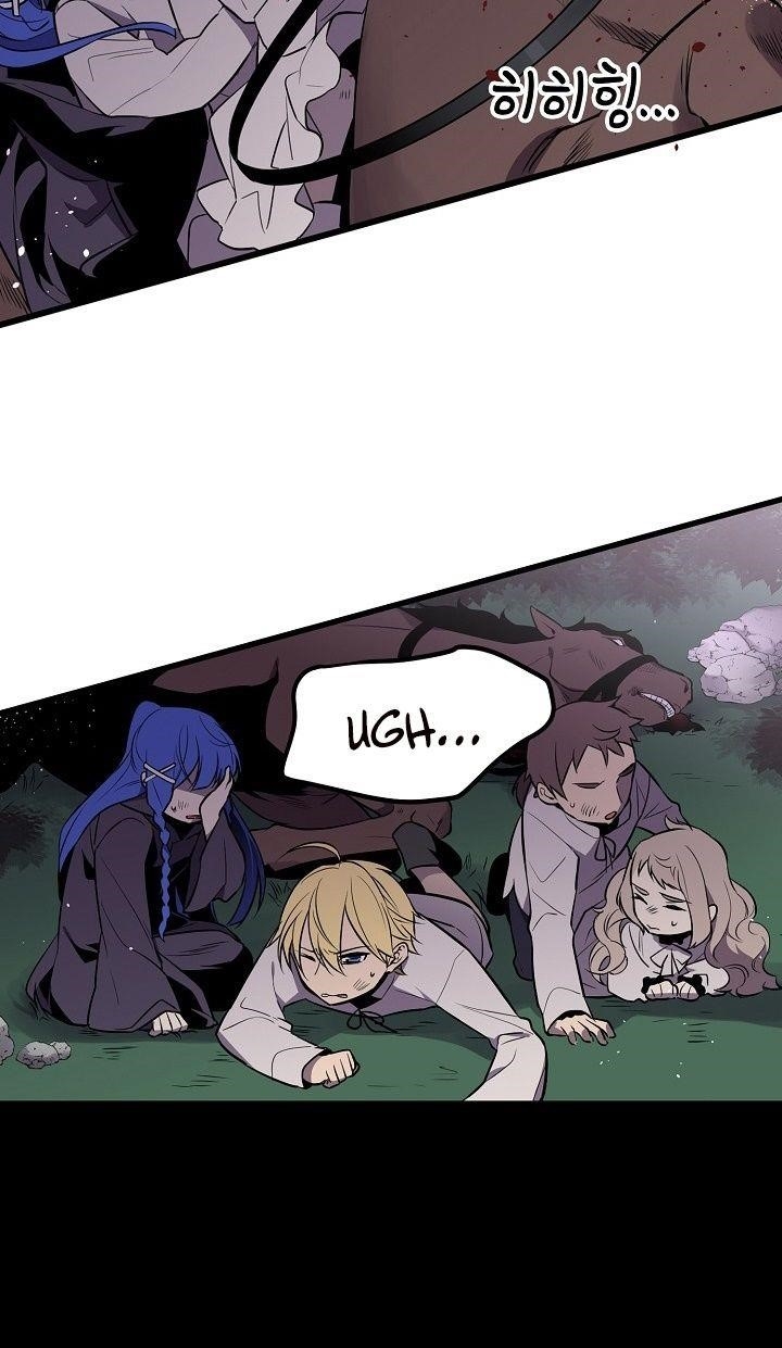 Page 12 of Chapter 16