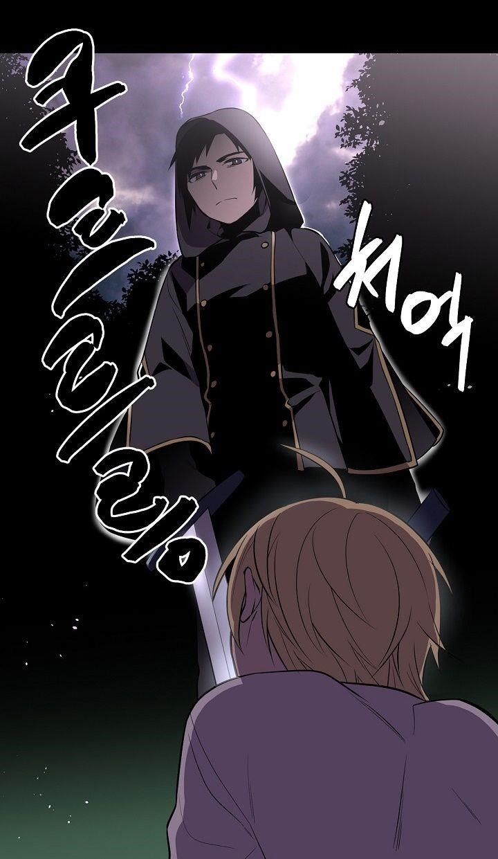 Page 14 of Chapter 16