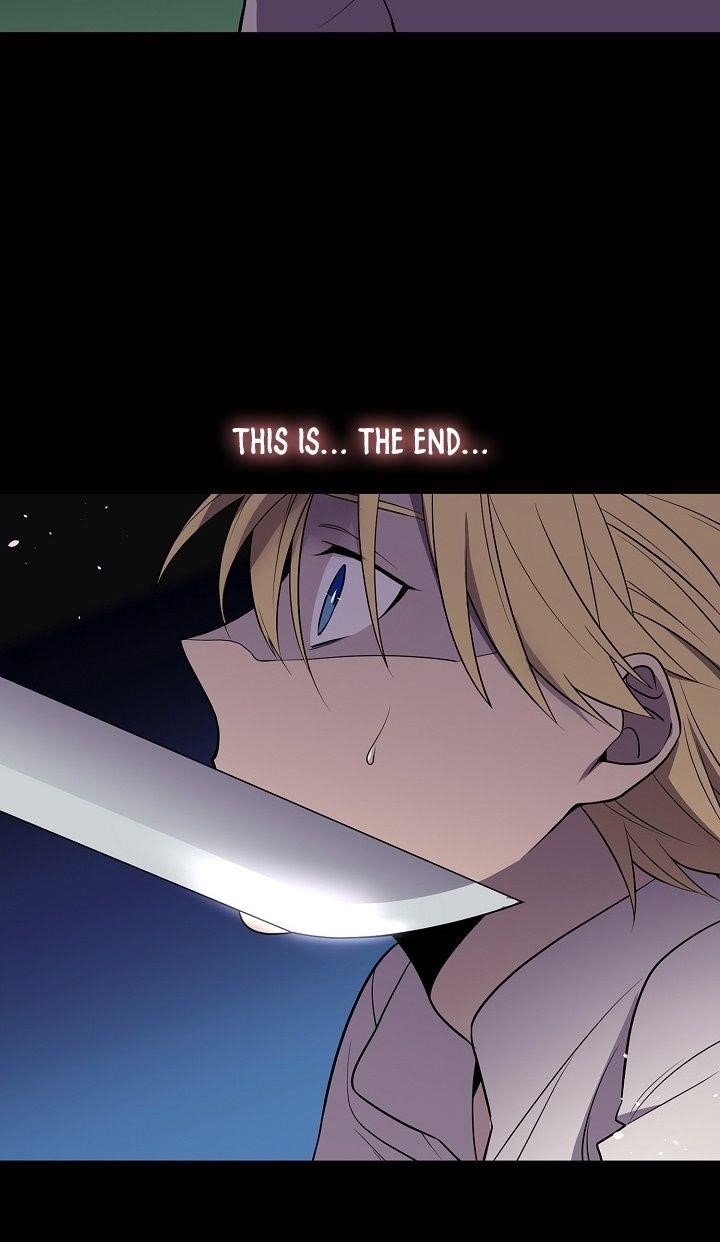 Page 15 of Chapter 16