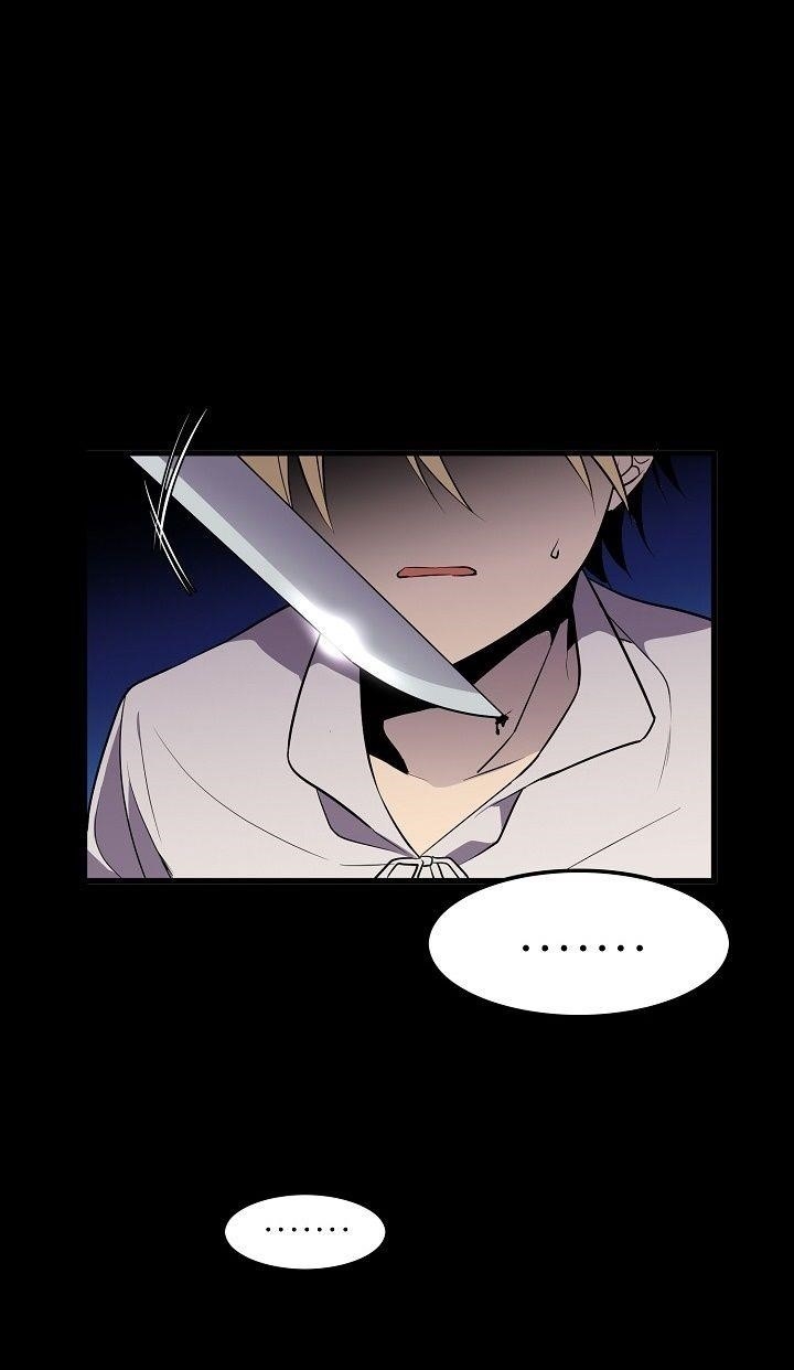 Page 16 of Chapter 16
