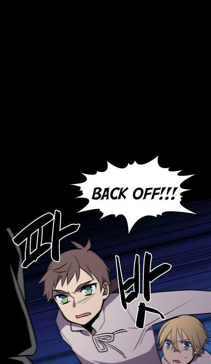 Page 17 of Chapter 16
