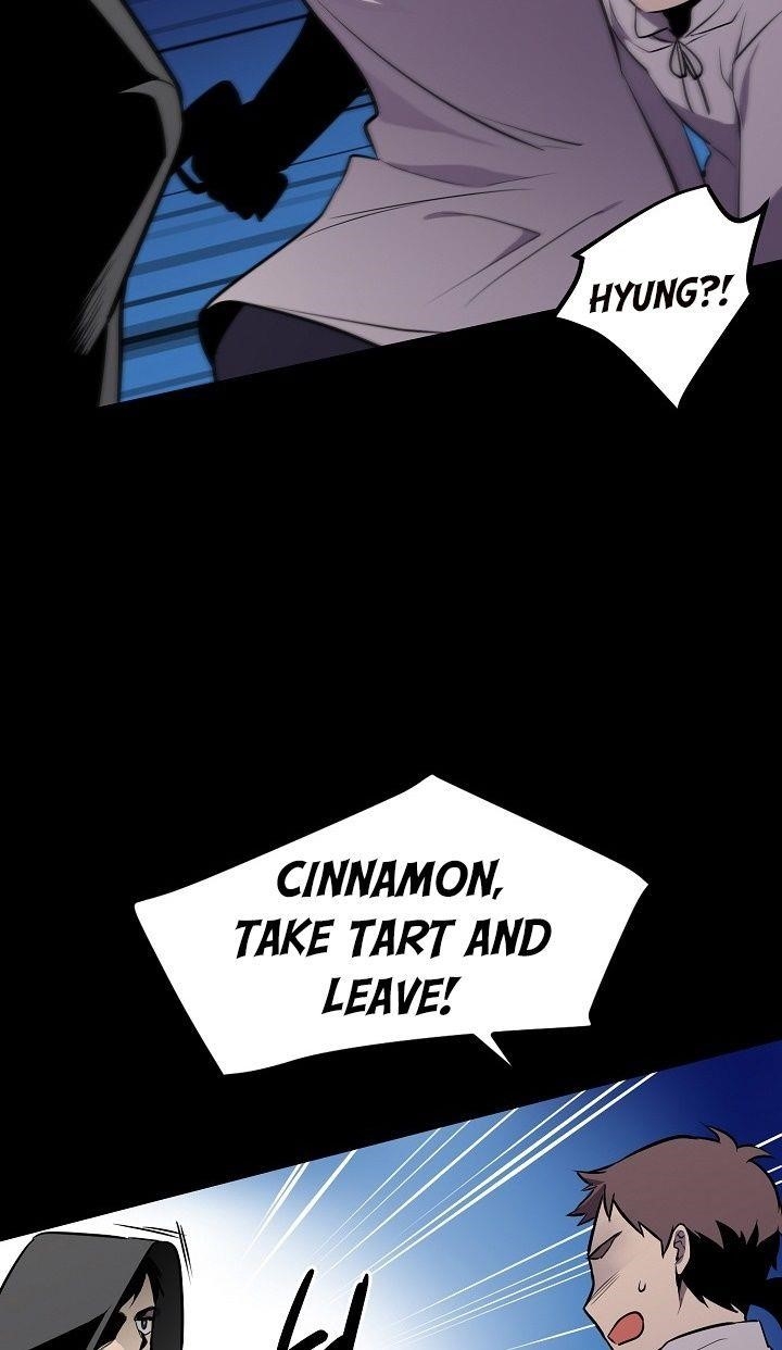 Page 18 of Chapter 16
