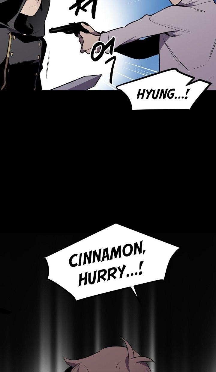 Page 19 of Chapter 16