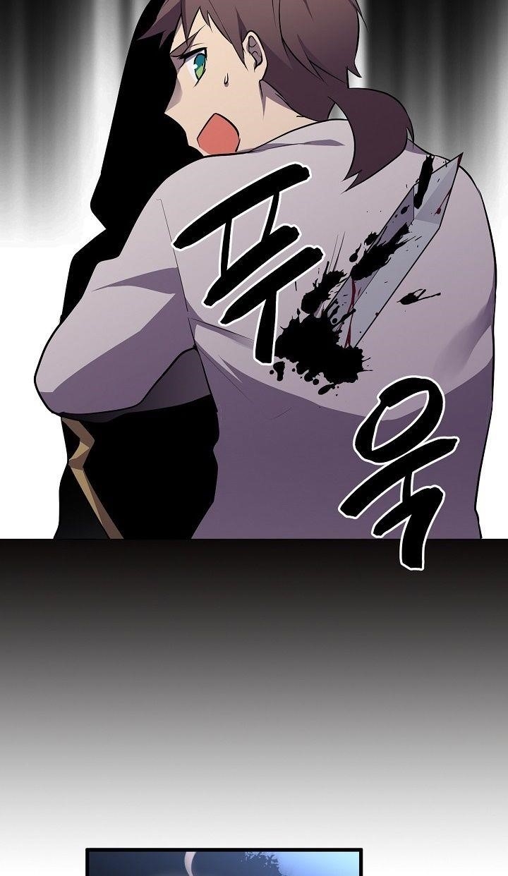 Page 20 of Chapter 16
