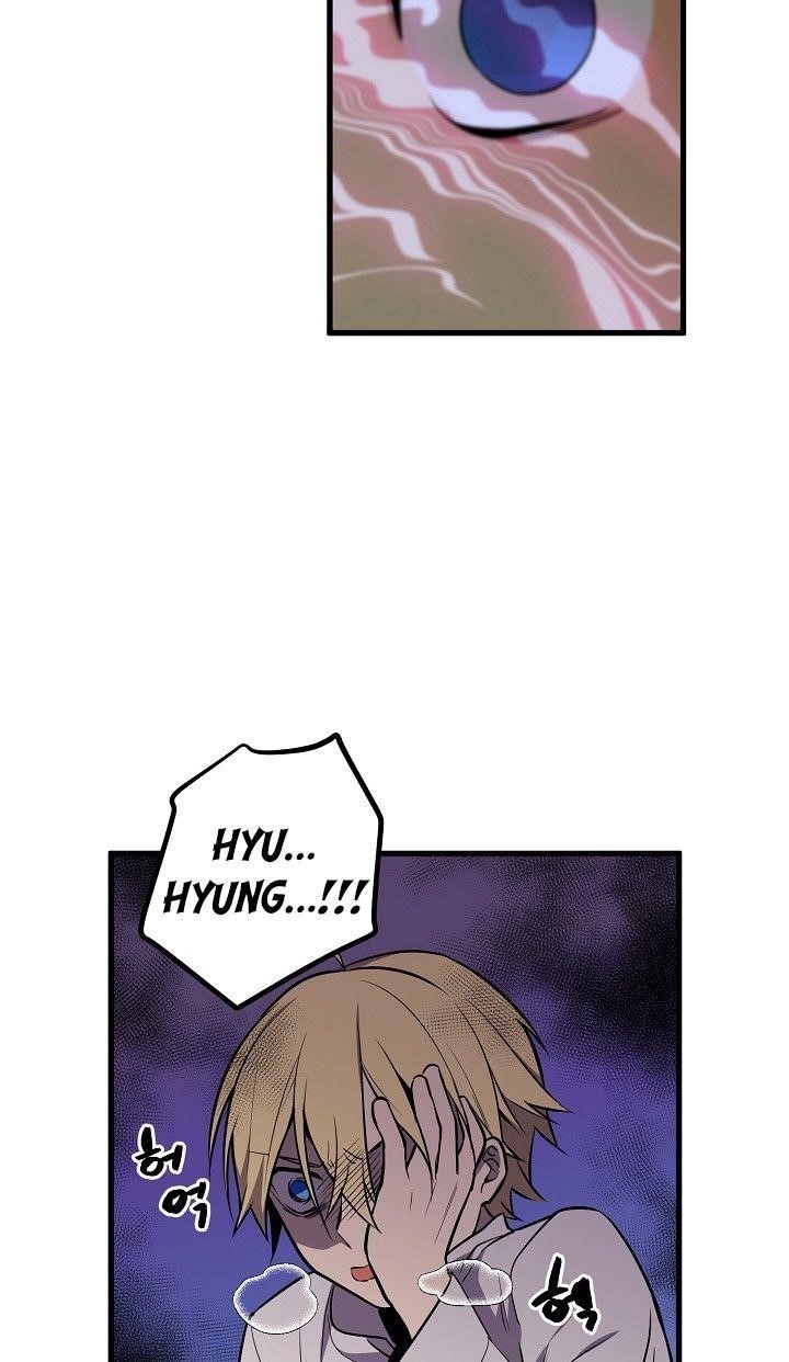 Page 22 of Chapter 16