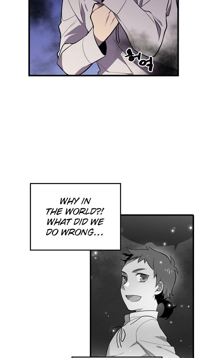 Page 23 of Chapter 16