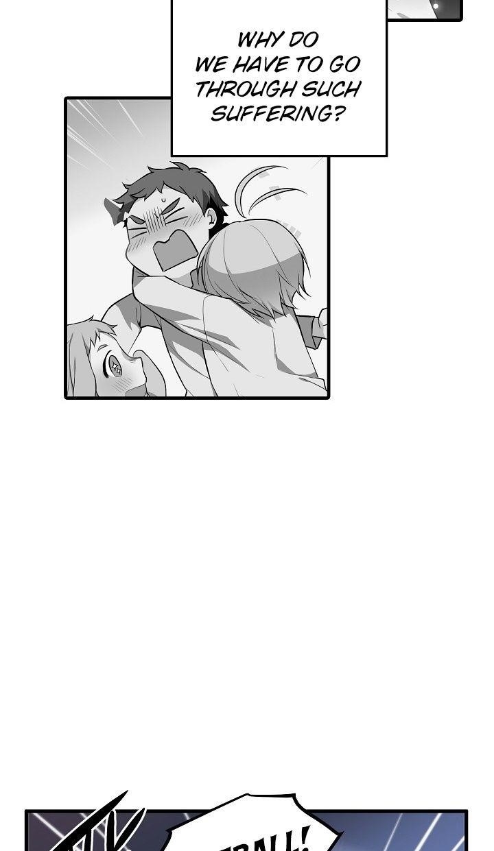 Page 24 of Chapter 16