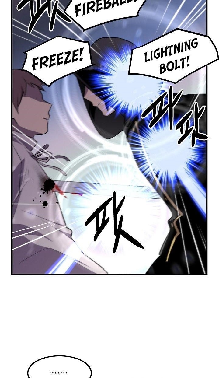Page 25 of Chapter 16