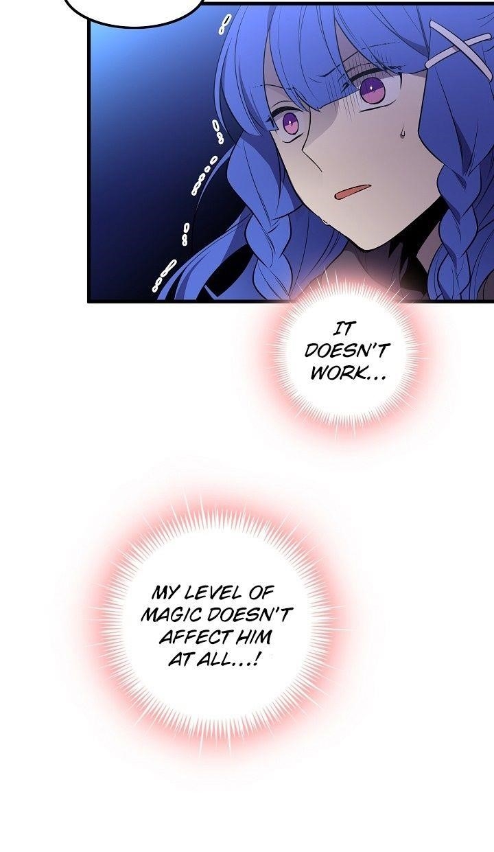 Page 26 of Chapter 16