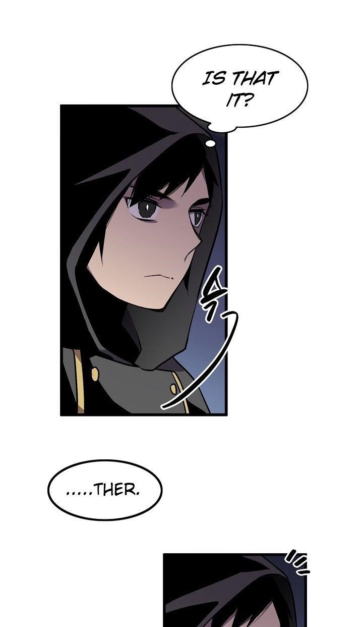 Page 27 of Chapter 16