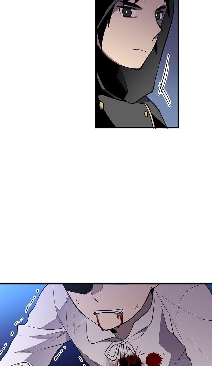 Page 28 of Chapter 16