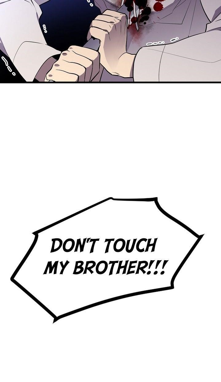 Page 29 of Chapter 16