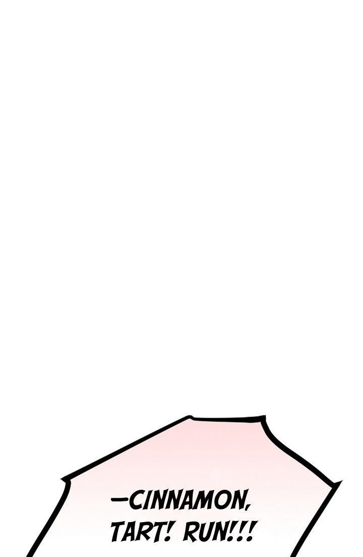 Page 2 of Chapter 17