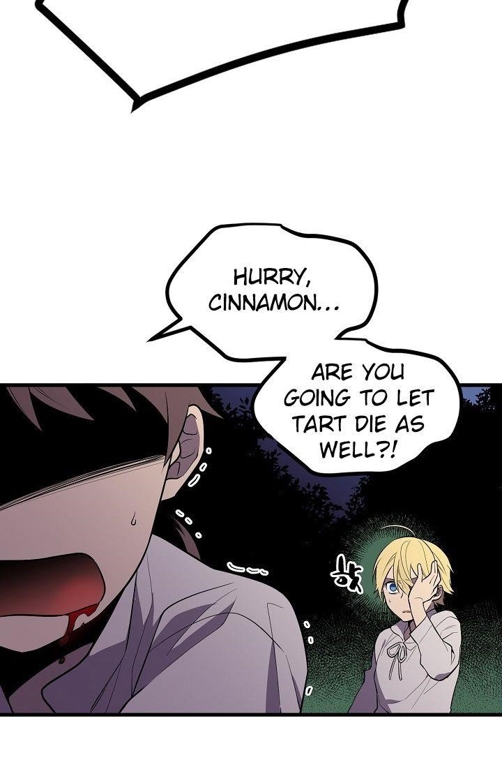 Page 3 of Chapter 17