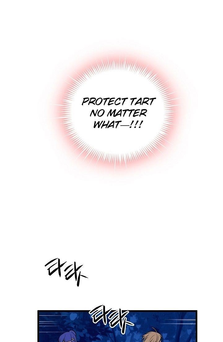 Page 4 of Chapter 17
