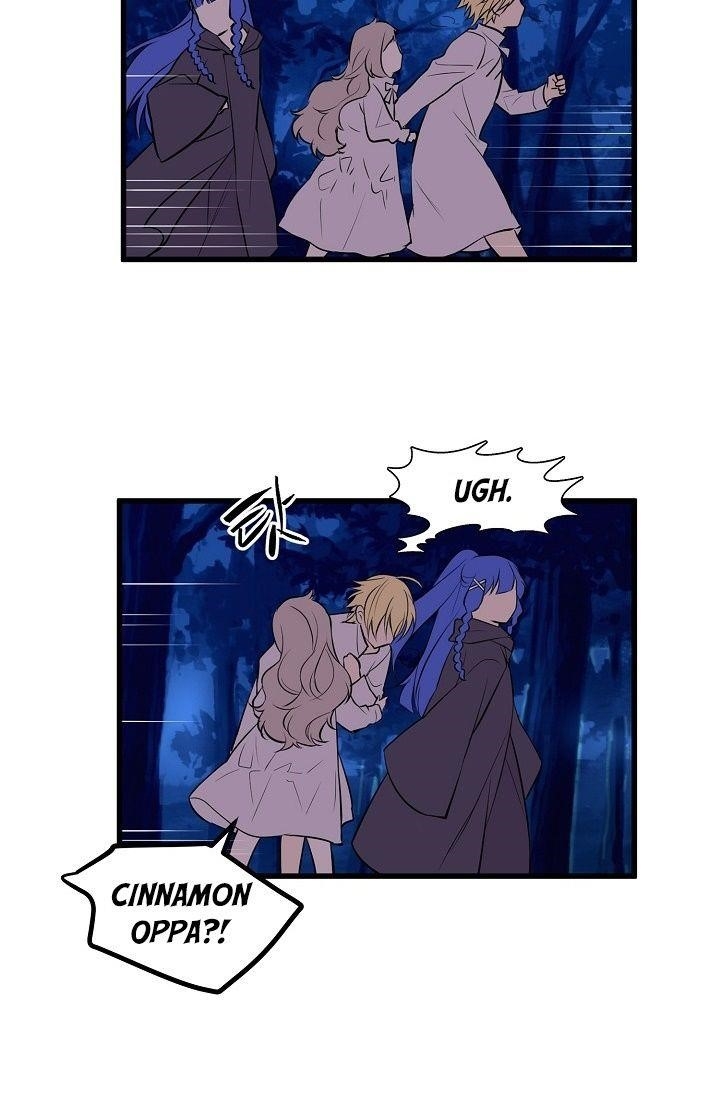 Page 5 of Chapter 17